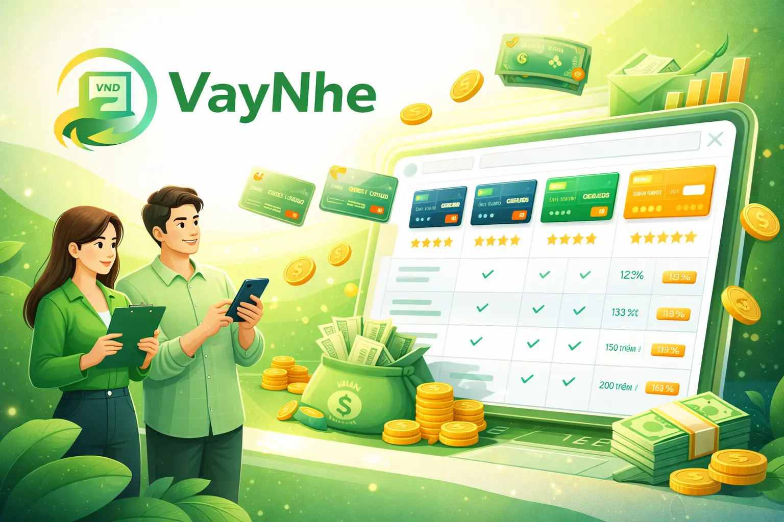 Cách quản lý tài chính cá nhân hiệu quả khi thu nhập còn hạn chế